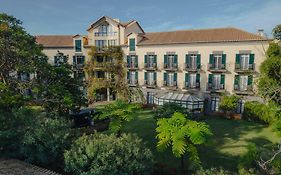 Quinta Da Bela Vista